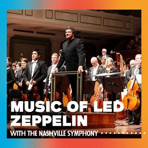 15 reactions · 35 comments |  TONIGHT (SUNDAY 6/25) Music of Led...