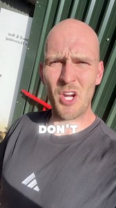 A Pfütze (German noun) means a puddle in English. 👉 It’s a small amount of water on the ground, usually formed after rain when the water can’t drain away. Example: • The child jumped into a puddle. → Das Kind sprang in eine Pfütze. 😂🥲😅🇩🇪💪💥🤬🔥🇩🇪🤬😂🇩🇪😅🙏 #superangrygerman #learngerman #learning #learngermanonline #speakgerman | Super Angry German