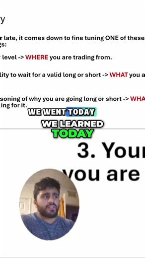 Master Price Action_ 10-Minute Trading FOCUS for BIG Profits!