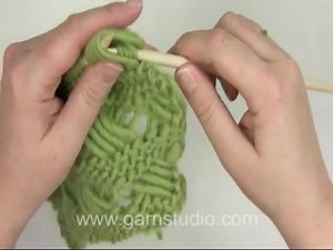 182K views · 1.2K reactions | In this DROPS video we show how we work...