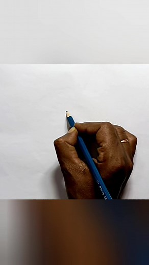 Giraffe drawing step by step with oil pastels | Art and Drawing Milton Danda