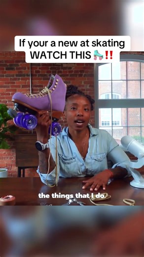 Essential Skate Modifications for New Skaters