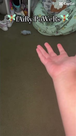 #the Labubu was a fairy 🧚‍♀️