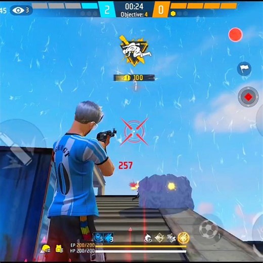 #occ