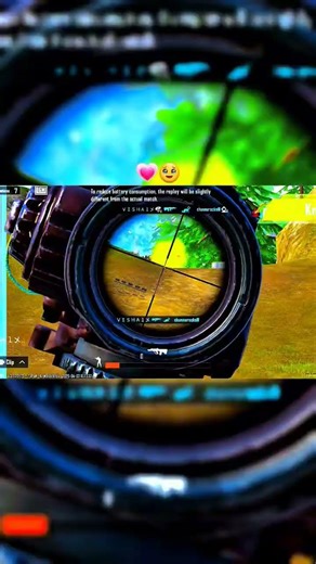 ​"ऐसे ही और क्लच देखने के लिए Follow मारो भाई।"