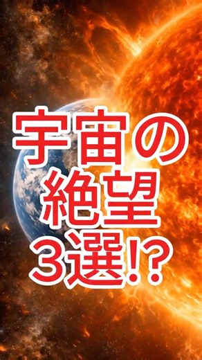 How many seconds would it take for a human to lose consciousness if thrown into space?