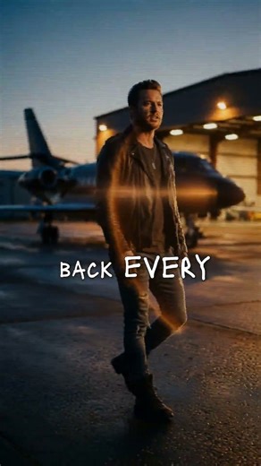 Listen to this is you are overstimulated - Motivational Song