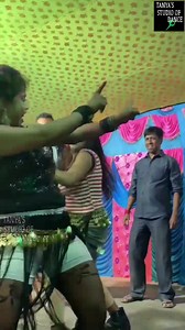 hayo rabba hayo rabba hindi dj song hot dance hungama | Priyomon Studio