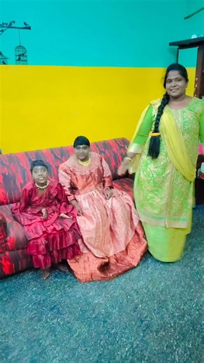 Arul Jothi on Instagram: "#💪😘😘😘😘🥰🫶🌹🌹🌹🎧🎧"