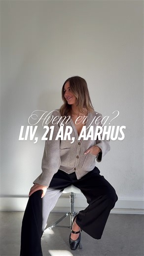 Et lille indblik i de sidste 1,5 år og processen i at finde sin plads ⭐️⭐️ #fyp #dansktiktok #businessowner #lifechanging #uddannelse #storytelling #hvemerjeg #growingup reklame for egen virksomhed