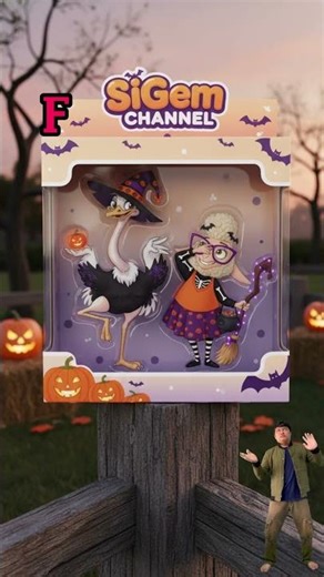 Assistant Mayor Bellwether zootopia | Theo bạn phiên bản nào hợp nhất? #zootopia2