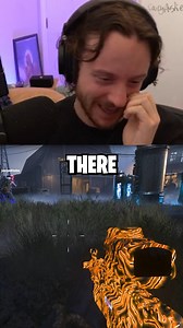 THE ZOMBIES COMMUNITY IS DRIVING ME INSANE! 😡 #callofduty #BlackOps7 #zombies #codzombies | MrRoflWaffles