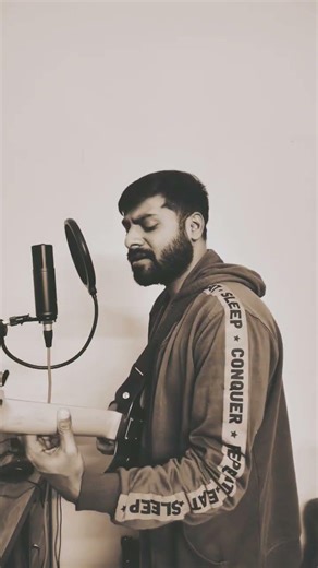 Ehsaas Guitar Cover By Aman