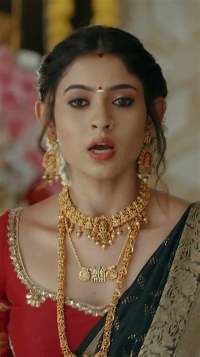 Nobody Asked for Your Help - With You Again Indian Series