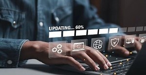 多 AI 协同   SDD 编程实践：一个 AI 全流程交付实录_腾讯新闻