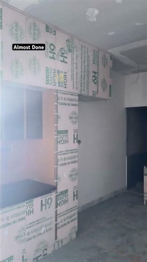 This Luxury Kitchen Looks Straight Out of a Villa ✨🔥