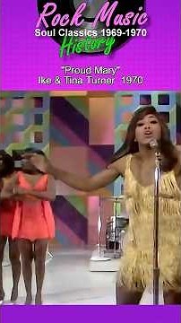 Soul Classics 1969 - 1970 Legendary Soul & R&B Hits #musichistory #soulmusic #seventiesmusic #rock