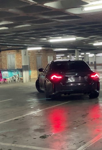 The G87 M2 is a high-performance variant of the BMW 2 Series, specifically the second-generation 2 Series (G87) model. Key Features 1. Engine: 3.0-liter twin-turbocharged inline-6 engine (S68B30), producing 453 horsepower and 406 lb-ft of torque. 2. Transmission: 8-speed automatic transmission (M Steptronic) or 6-speed manual transmission. 3. Drive Type: Rear-wheel drive (RWD) with optional all-wheel drive (AWD). 4. Performance: 0-60 mph in 4.1 seconds (automatic) or 4.2 seconds (manual), with a