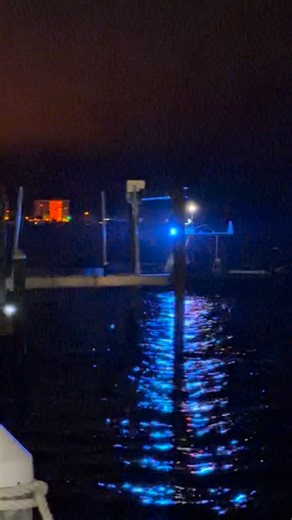 BREAKING There is a search taking place by the Matanza’s Pass Bridge. We are working o details on who they are searching for. Stay tuned… | Beach Talk Radio