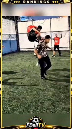 Football Core #footballcore #skills #hopecore