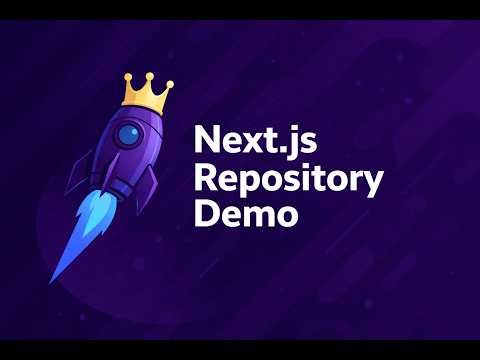 Turbo Pro: Scanning Vercel Next.js Repository in 2 Seconds