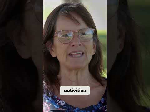 Ideal Pet Homes for Active Cholos What You Need to Know