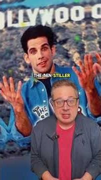 Forgotten Shows - Fox gave us some of the most bizarre sitcoms of the 90s #nostalgia #90stv