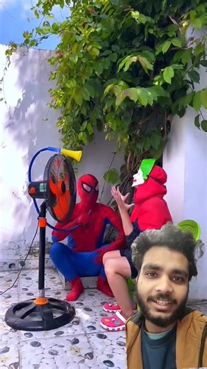 #funny #song #trolllife #lofihiphop #troll #cake #trolledit #lofimusic #trollface #food