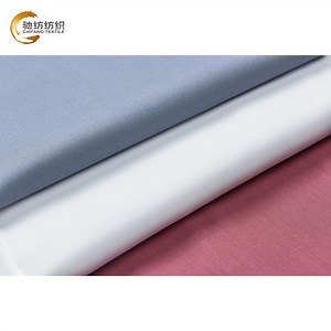 [Hot Item] Wholesale Sustainable Eco Friendly Organic Cotton Modal Spandex Stretch Blended Knitting Jersey Fabric