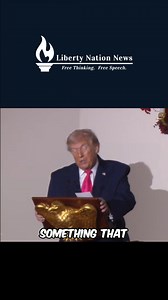 152K views · 3.9K reactions | Vince's reaction says it all. We're building a triumphal arc near the Arlington Bridge that will surpass the Arc de Triomphe in Paris. It's been waiting 200 years. Eventually we'll have the history too! #TriumphalArc #ArlingtonBridge #LincolnMemorial #Paris #History #Trump #POTUS | Liberty Nation News | Facebook