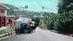 183K views · 512 reactions | Propsnoop.com does all the hard work for you, searching through 1000's of homes in Trinidad and Tobago to find the right one for you! Start your Property Search Today with Propsnoop.com | Prop-Snoop | Facebook