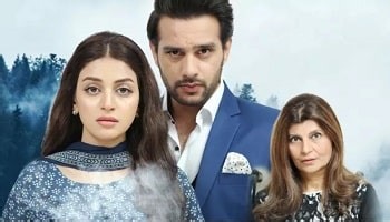 Sırça Saray 8.Bölüm izle Full 14 Ocak 2026 | Ddizi
