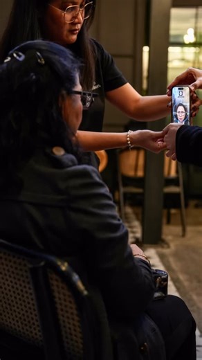 Whether you’re in Metro Manila, Luzon, Visayas, or Mindanao, we bring the technology to you. 📍 One scan. Precise data. Loupes designed around you. No agents. No guesswork. Just precision. Bryant Dental’s AI facial scan allows us to take accurate, ergonomic measurements—wherever you are. Patent pending technology, designed by experts in the field. We track 800 landmarks for the best possible fit! ✨ Ready to invest in ergonomics? Are you located outside of Metro Manila? 📩 Send us a DM to book yo