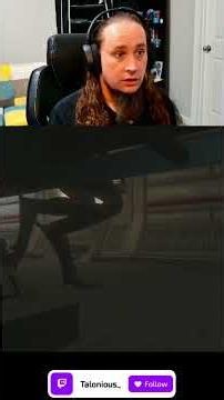 Alien Isolation Jump Scares Part 3 #alienisolation #alienisolationmoments #gameplay