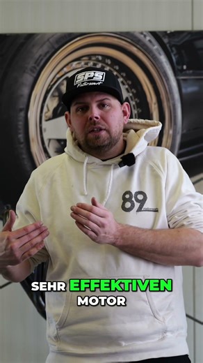 Das perfekte Setup für euren MX-5 Motor! B6 und BP Quetschkante, Nockenwellen, Krümmer.