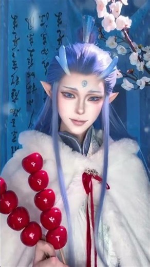 Unveil the Fresh Spring, Sweep Away the Old Dust - Nezha's Sea Adventure