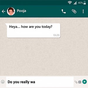 139 reactions · 17 shares | There are so many people around us who...