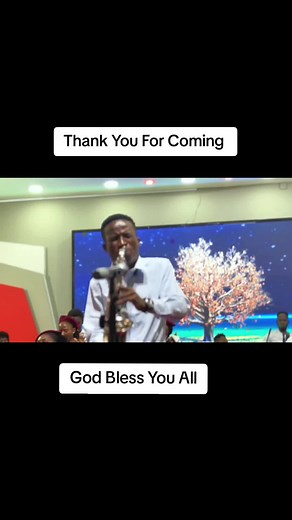 Thank You For Coming - Jeremy Jerad Biography