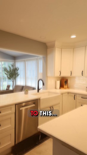  50% OFF Your Kitchen Transformation! Get your dream Kitchen with Kwik Kitchen's Annual SALE. → FREE In-Home Design Consultation → Luxury Finishes at Affordable Prices → Lifetime Labour Guarantee Ready to upgrade your kitchen? Find out if you qualify now! https://www.mykitchenspro.com/kwikkitchen | Kwik Kitchens | Facebook