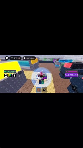 explosions#explosion#roblox#funny#ronaldo #fyp