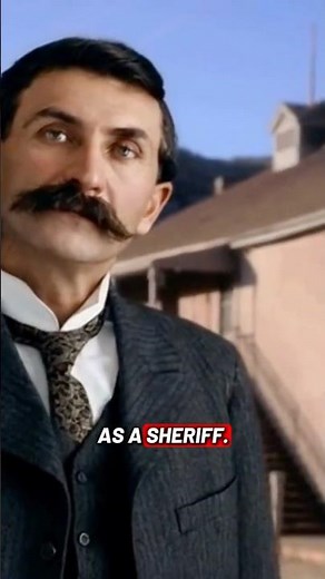 The Death of Billy the Kid Pat Garrett #youngguns
