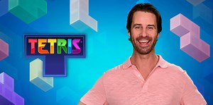 Tetris for iOS & Android adds a battle royale mode and launches daily game shows with cash prizes