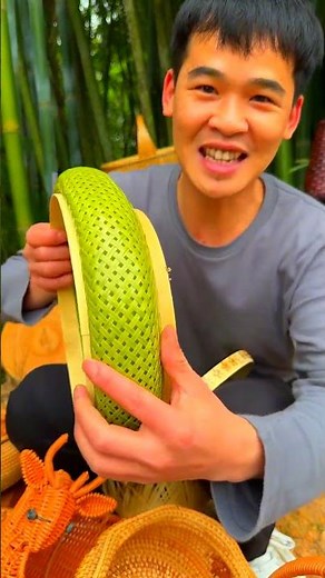 🔥 Tech Savvy Enhancement Tutorial for Beginners | Step-by-Step Guide⚡ #Shorts