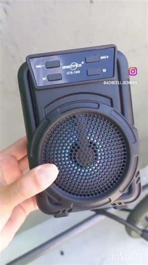 Top 10 new USB Speakers