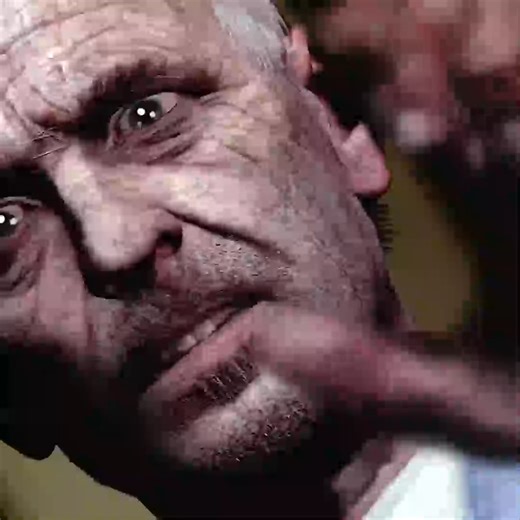 10K views · 85 reactions | The Black Ops 2 Reveal Trailer opening scene was set TODAY. June 19, 2025  | COD Station | Facebook