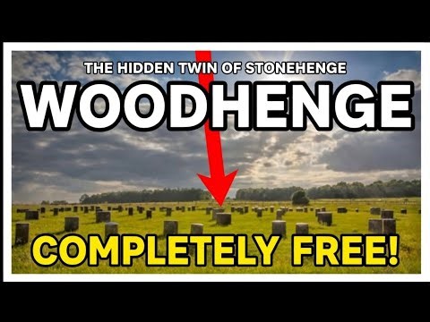 I Hiked to a Forgotten Ancient Site Older Than Stonehenge