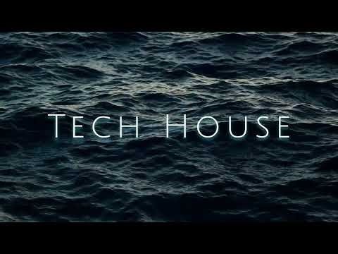 RVD Music - Tech House (Official Mix)