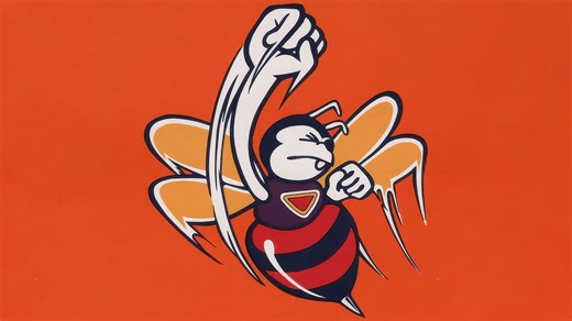 Gee Bee, le tout premier jeu de Namco, va ressortir cette semaine - IG News