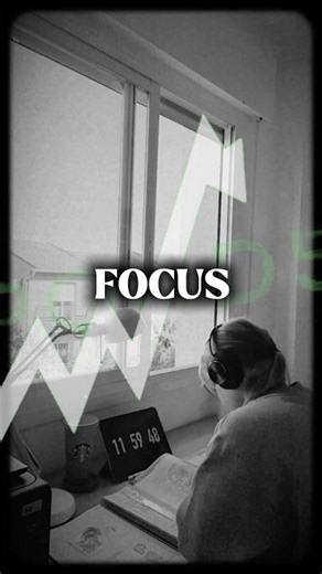 5 Powerful morning habits 🔥| Productivity Tips in Hindi| #ytshorts #motivation