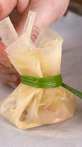 15K views · 94 reactions | Recipes for crunchy delicacies....